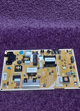 Блок питания для телевизора samsung ue43t5300au bn44-00852f