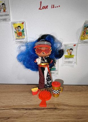 Кукла lol оригинал