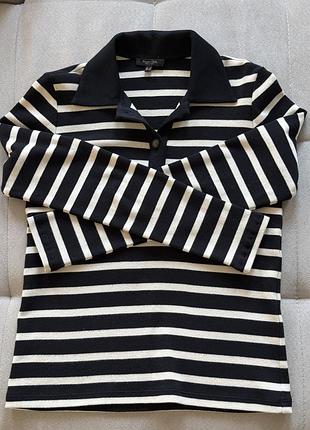 Светрик massimo dutti 3
