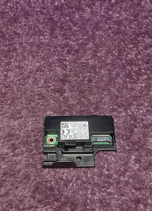 Плата для телевізора samsung ue43t5300au bn59-01308a