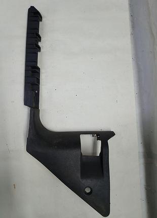 5hm22lazaa ,5fa60lazad , обшивка передней стойки кузова нижняя прав jeep grand cherokee ii