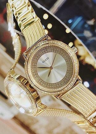 Жіночий годинник guess 3