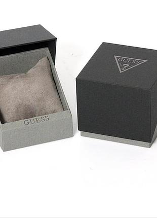 Жіночий годинник guess 2