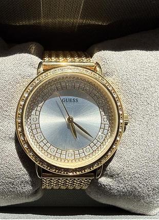 Жіночий годинник guess 6