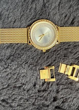 Жіночий годинник guess 4