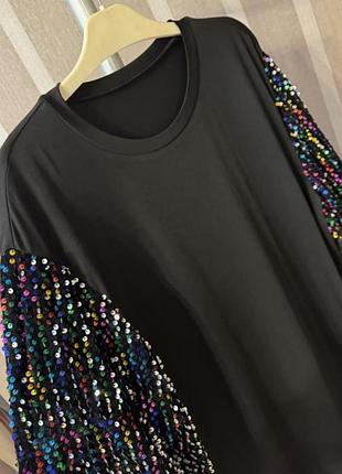 Сукня shein 4