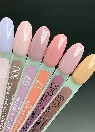 🔥🔥🔥акція 🔥🔥🔥