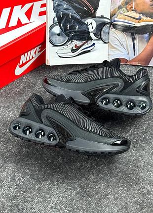 ✔️ nike air max dn dv3337-002