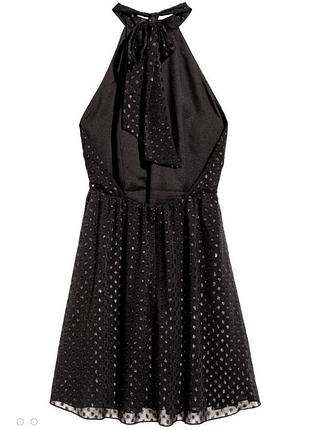 Плаття h&m 2