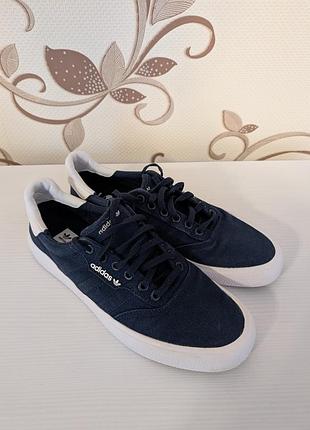 Кеды мужские adidas original, 42