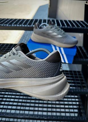 Кроссовки adidas supernova rise 4