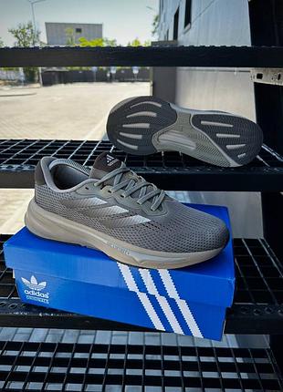 Кроссовки adidas supernova rise 5