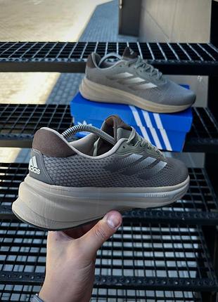 Кроссовки adidas supernova rise 3