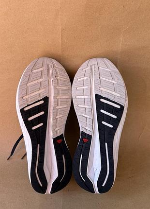 Salomon aero blaze 40(25,5см) 5