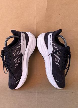Salomon aero blaze 40(25,5см) 3