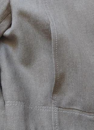 Костюм женский zara 5