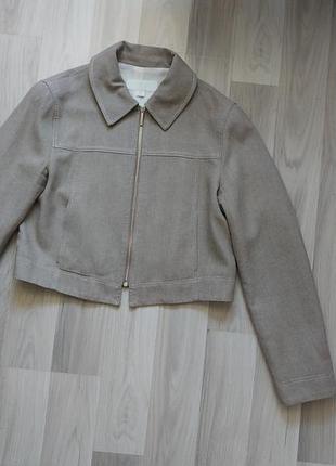 Костюм женский zara 7