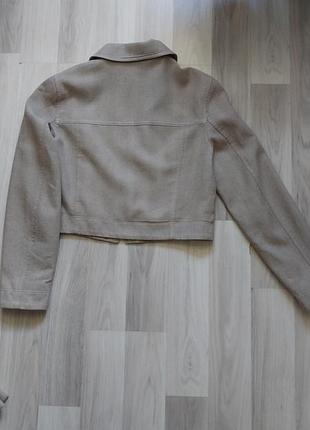 Костюм женский zara 8