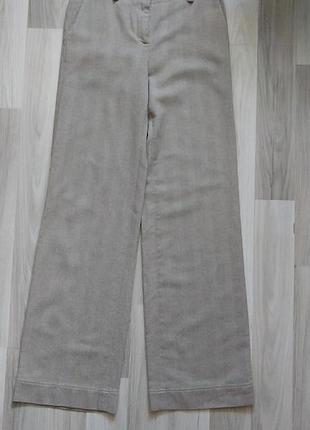 Костюм женский zara 9