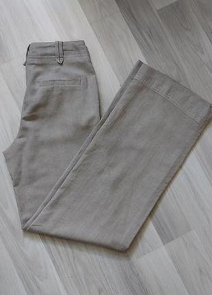 Костюм женский zara 10