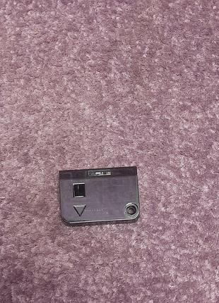 Плата для телевизора philips 50pus7505/12 715g8623-r1a-000-004y