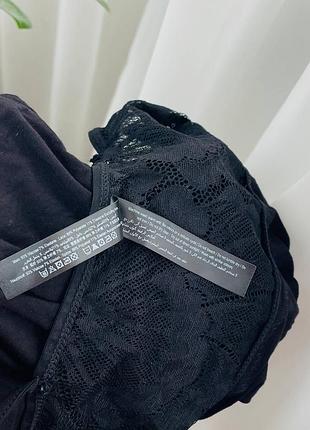 Європа🇪🇺ann summers. віскоза. фірмова ночнушка 3