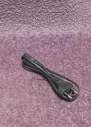 Сетевой шнур для телевизора philips 50pus7505/12