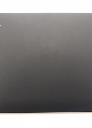 Кришка матриці + камера на lenovo thinkpad x1 carbon gen 9 9th