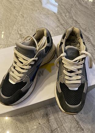 Premiata 36р