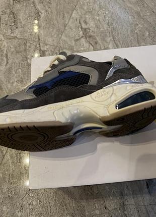 Premiata 36р 2