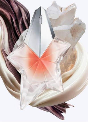 Парфумована вода  mugler angel blush