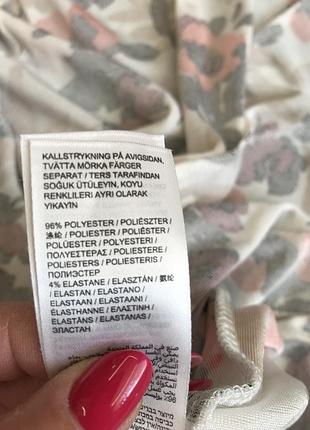 Спідниця нова 4