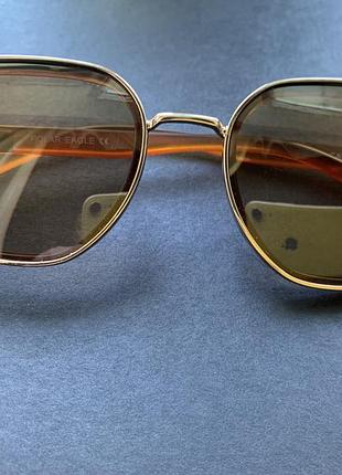 Сонцезахисні окуляри polar eagle pe06137 sunglasses