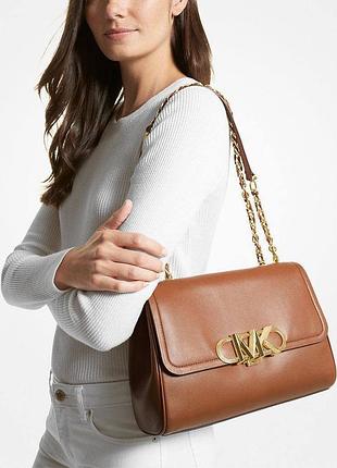 Сумка michael kors 2