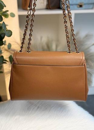 Сумка michael kors 3
