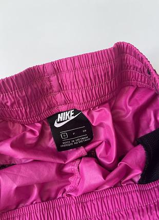 Шорти nike 3