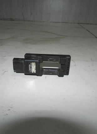 1314000041 - датчик акумулятора toyota avensis t25 2003-2008