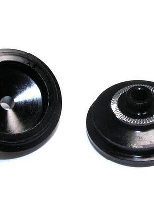 Адаптер втулки id 20mm на id 5,2 под эксцентрик qr (piac61)
