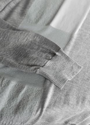 Светр diesel men`s sweater 5