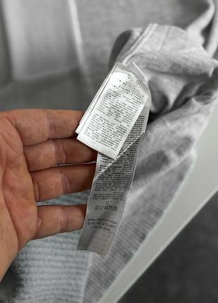 Светр diesel men`s sweater 7