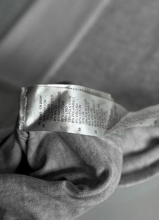Светр diesel men`s sweater 8