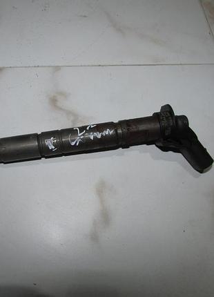 338002f000 - форсунка паливна 2.2 kia sorento ii 2 2009-2012