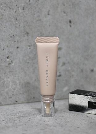 Освітлюючий консилер під очі fenty beauty bright fix eye brightener 03 seashell 10 мл