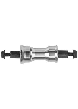 Каретка m-wave replacement repair 127мм (cmk072)