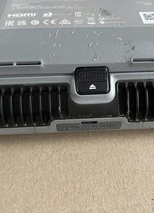 Dji rc plus 2 enterprise controller (новий) 2