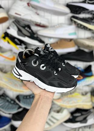 Кроссовки adidas р(38)