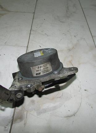 288102f000 вакуумний насос 2.2 kia sorento ii 2 2009-2012