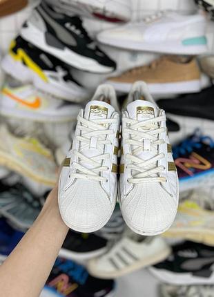 Кроссовки adidas р(39) 3