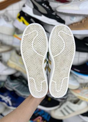 Кроссовки adidas р(39) 7