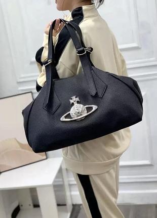 Сумка vivienne westwood 2